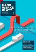 DHB Bundesausgabe Digital