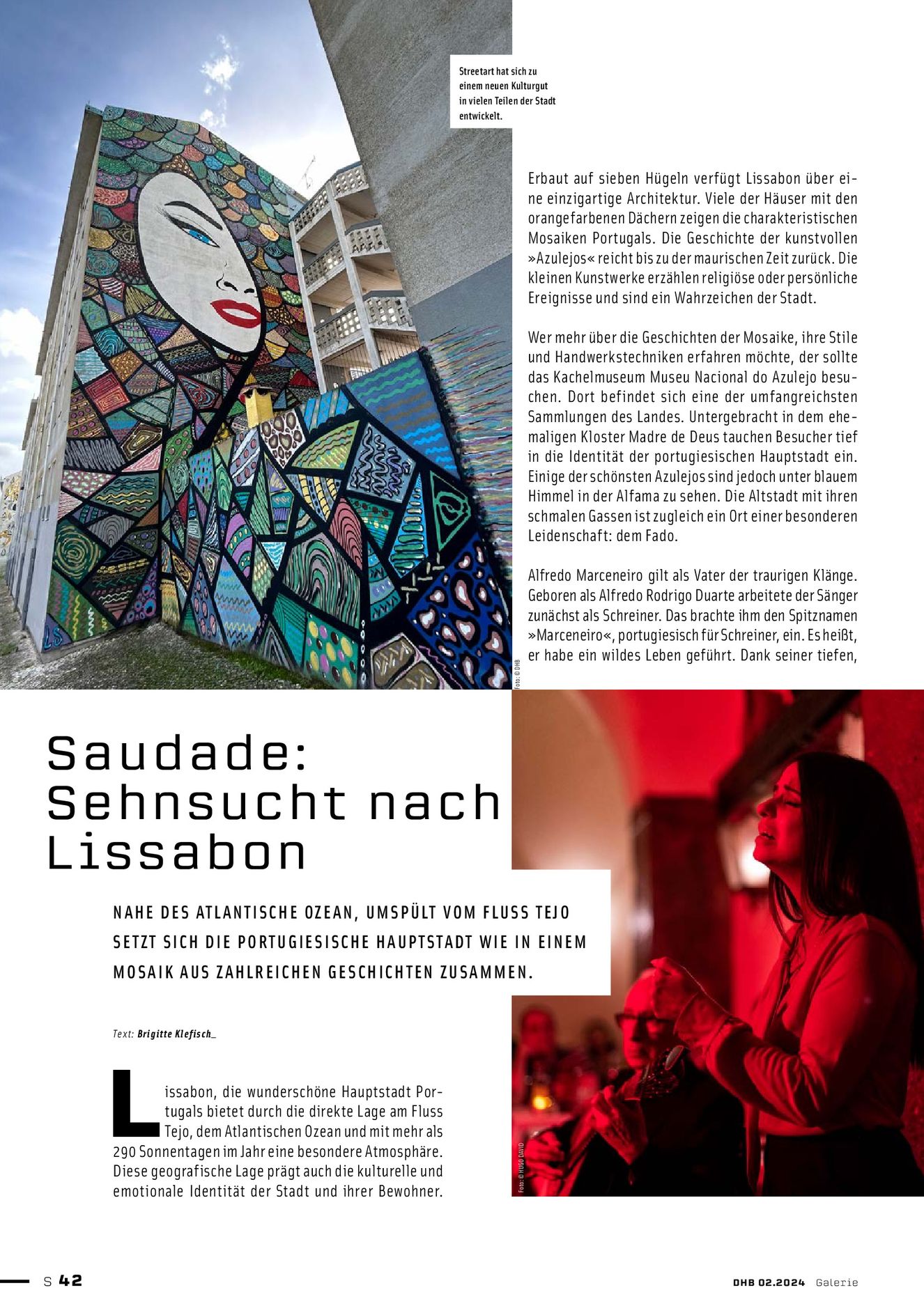 Verlagsanstalt Handwerk GmbH