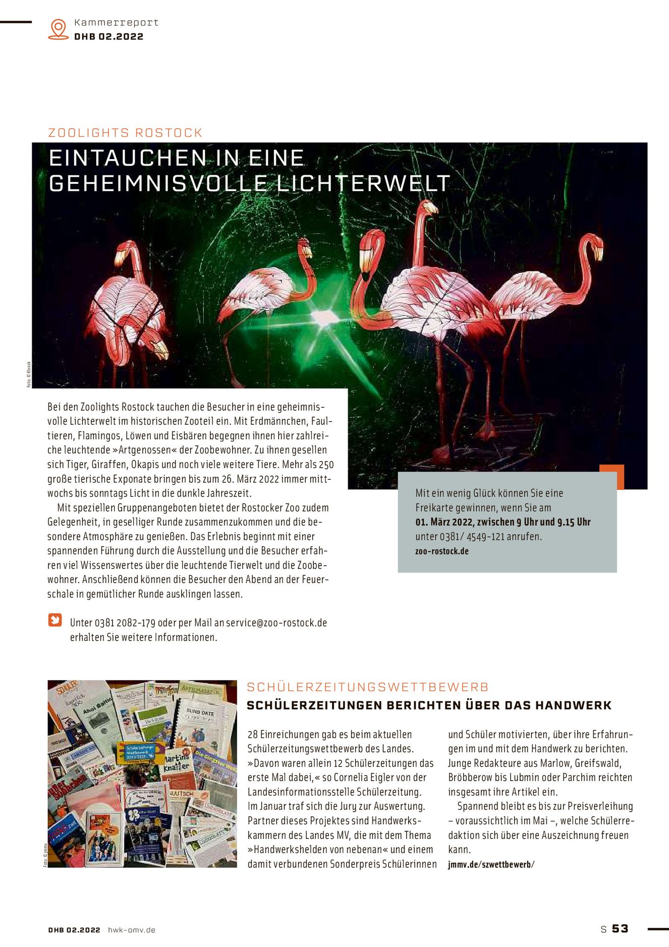 Verlagsanstalt Handwerk GmbH