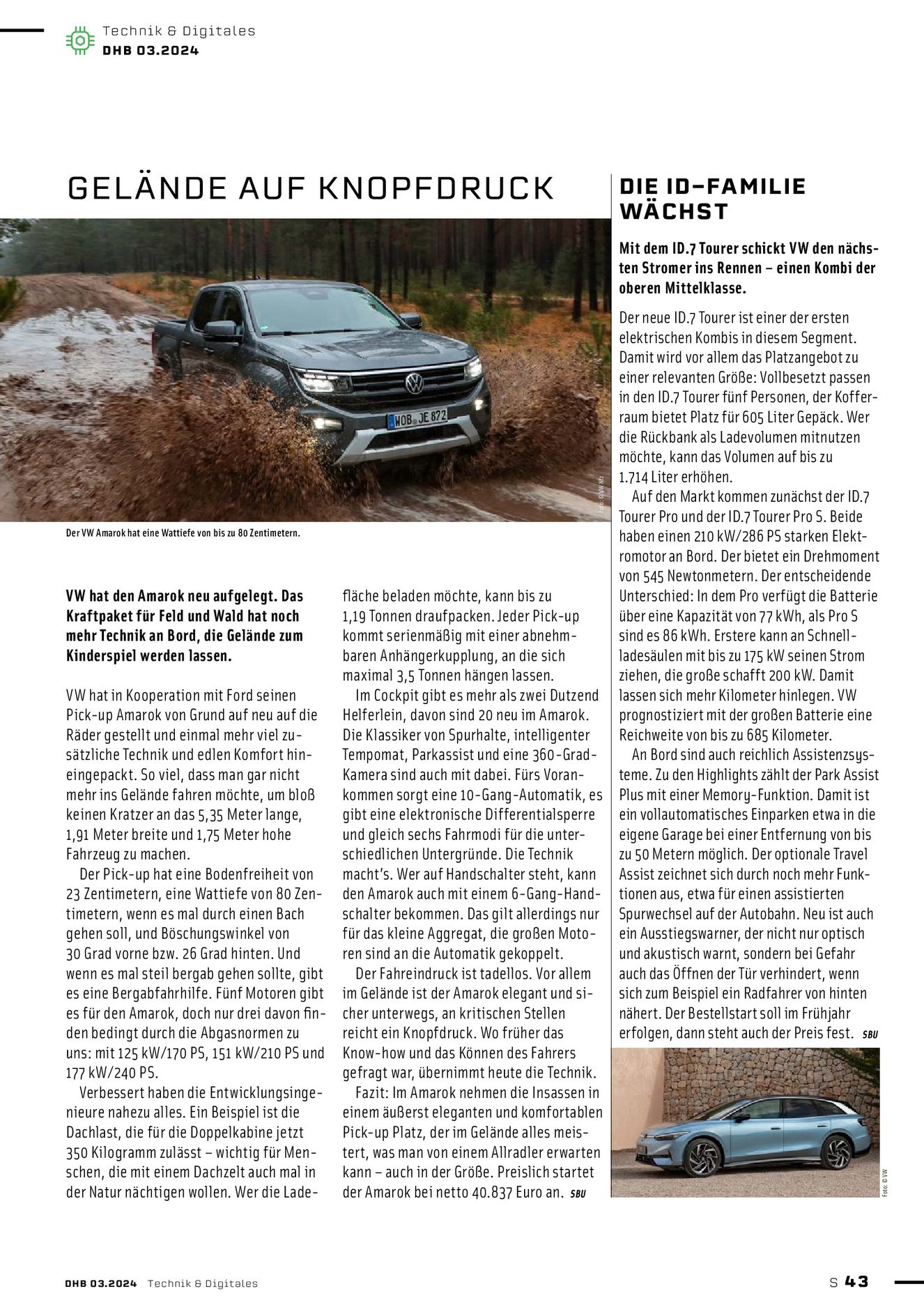 Verlagsanstalt Handwerk GmbH