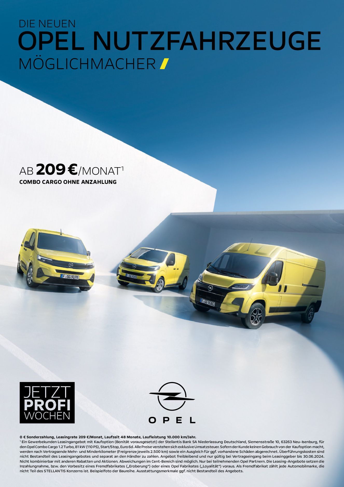 Verlagsanstalt Handwerk GmbH