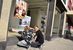 Foto: © HwK Koblenz