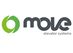 Foto: © Move Elevator Systems