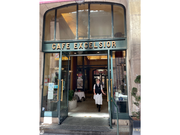 Nancy - Die Wiege des Jugendstils