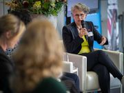 Bundesweites Netzwerktreffen der Frauen im Handwerk
