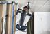 ExoActive - das neue  Exoskelett von Festool.