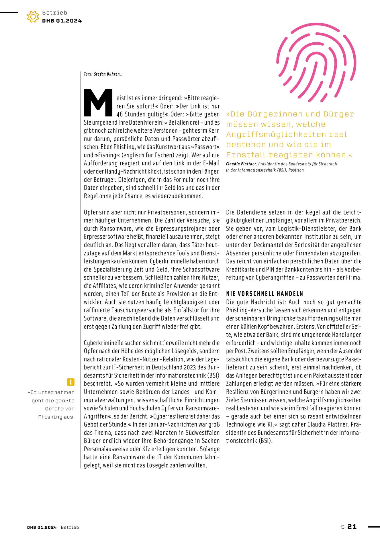 Verlagsanstalt Handwerk GmbH