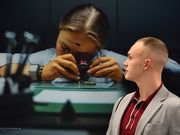 Fotowettbewerb und Ausstellung: "Handwerk attraktiv – Echte Menschen, echte Bilder"