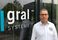 Foto: © Gral Systeme GmbH