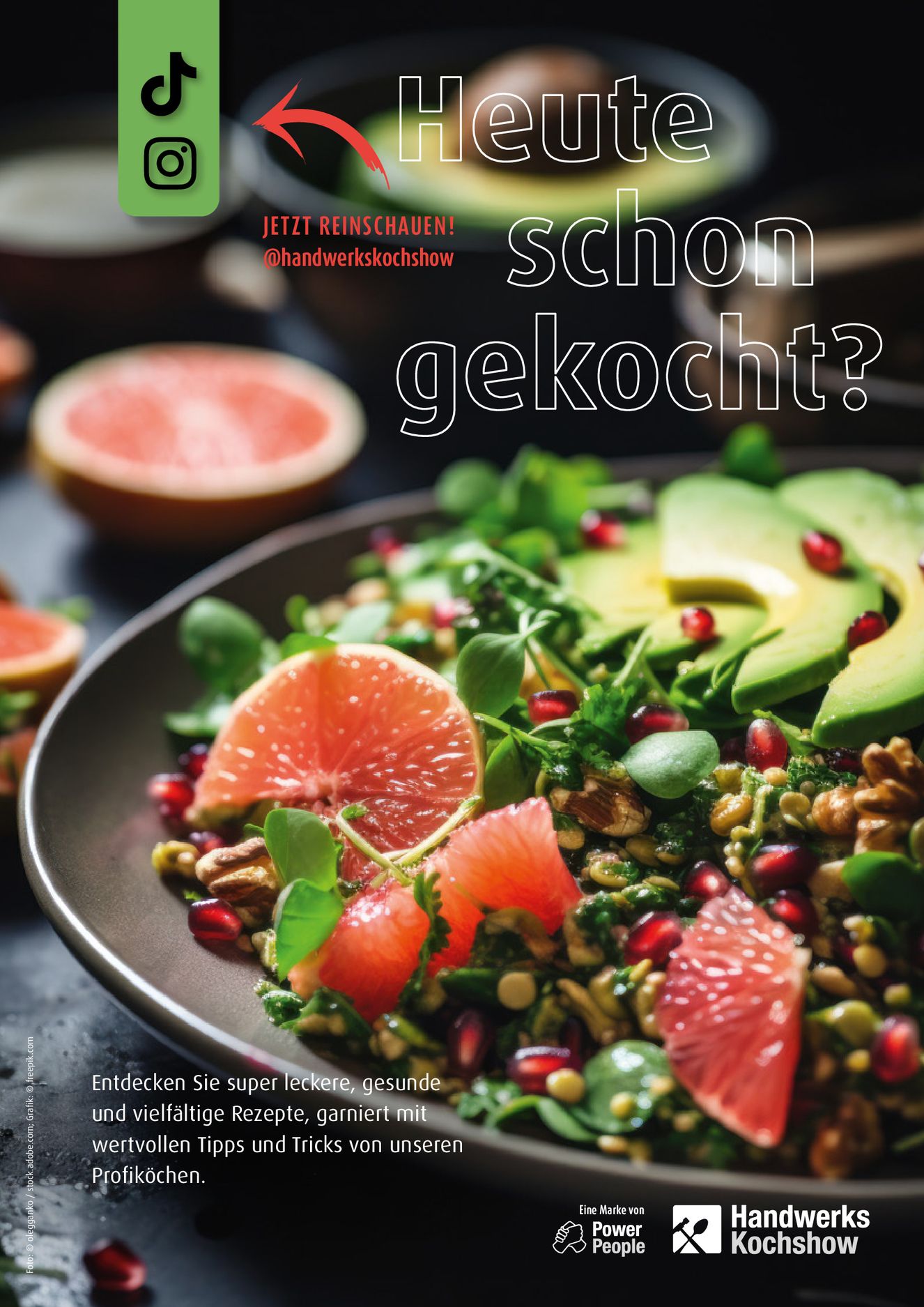 Verlagsanstalt Handwerk GmbH