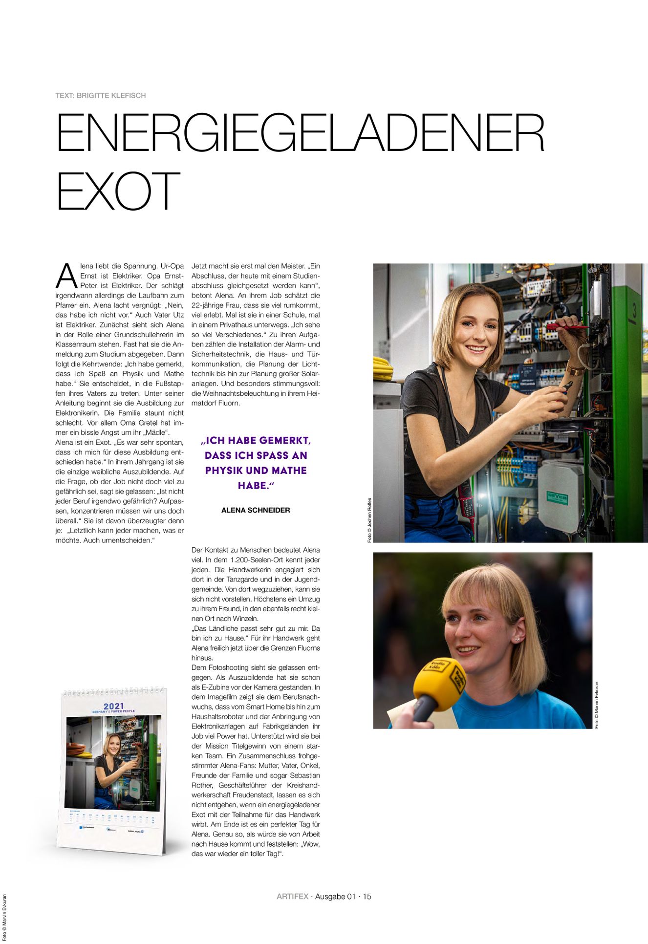 Verlagsanstalt Handwerk GmbH