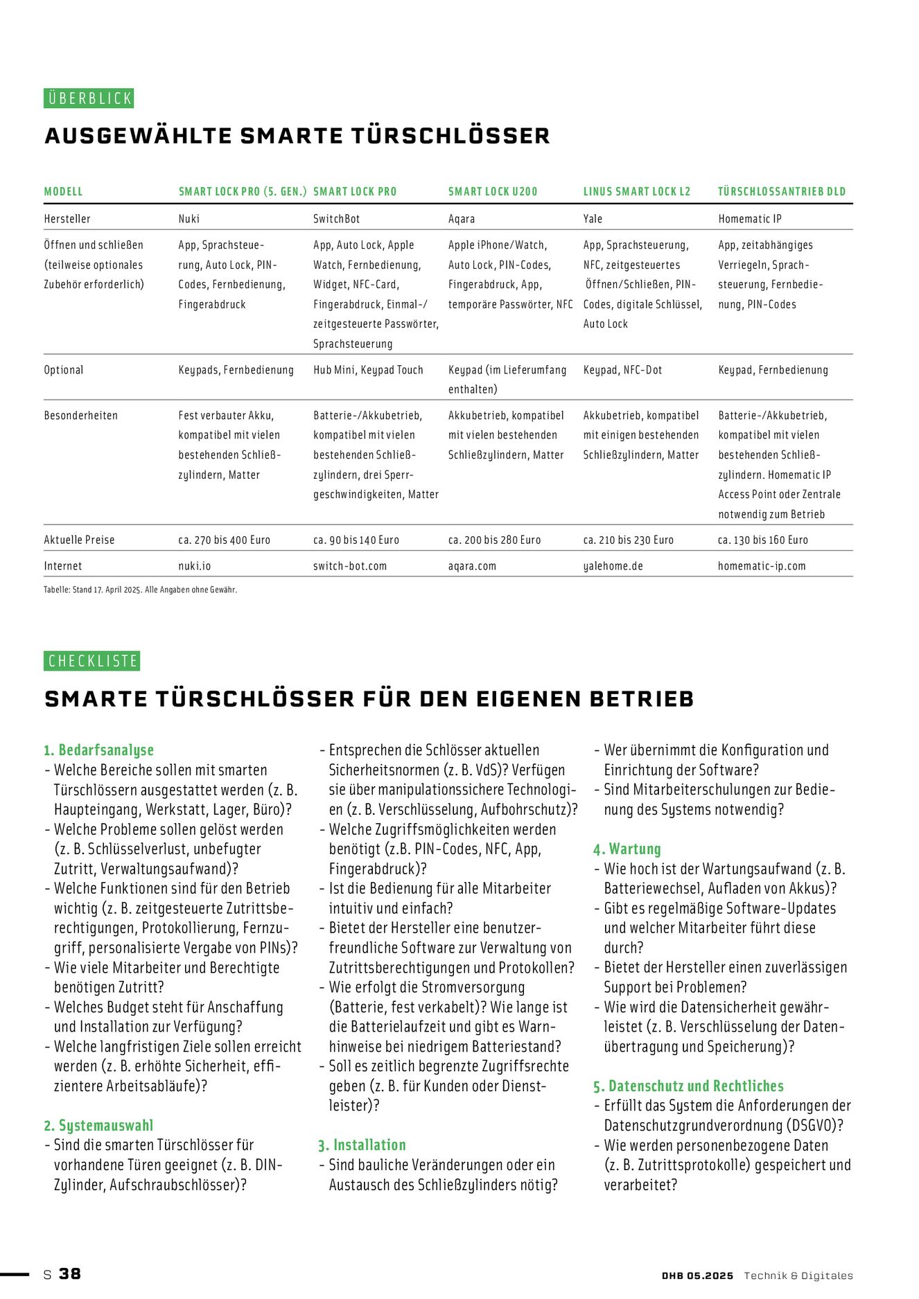 Verlagsanstalt Handwerk GmbH