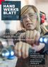 Deutsches Handwerksblatt 10.24