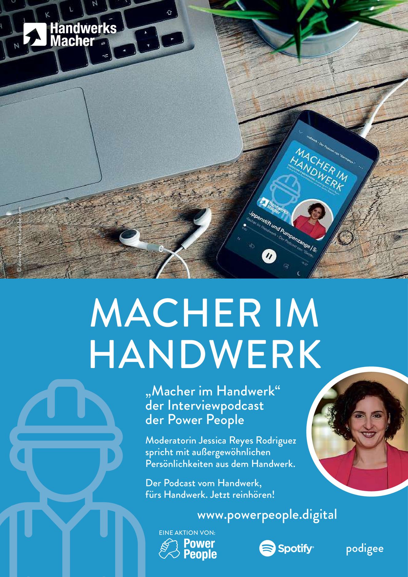 Verlagsanstalt Handwerk GmbH