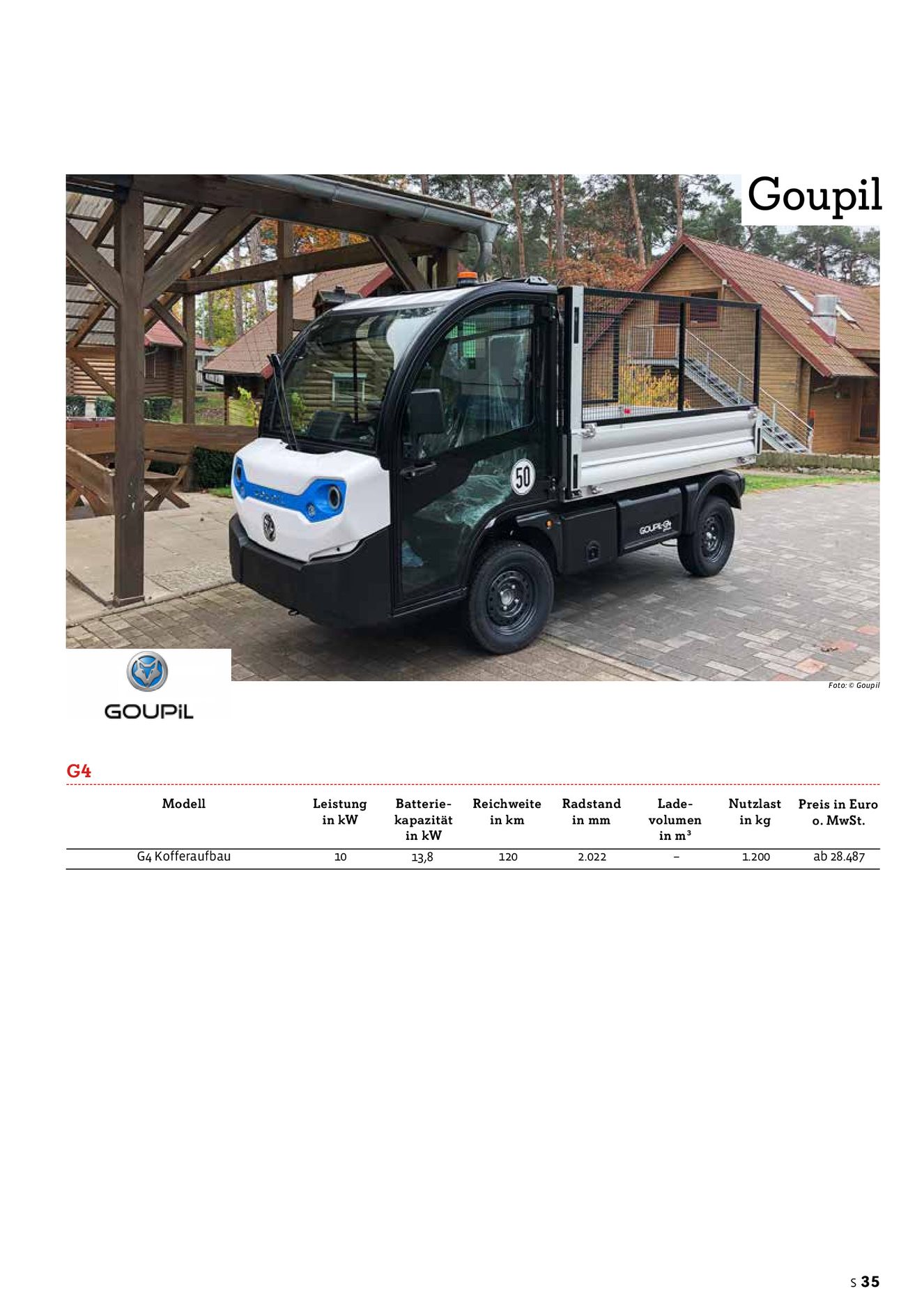 Verlagsanstalt Handwerk GmbH