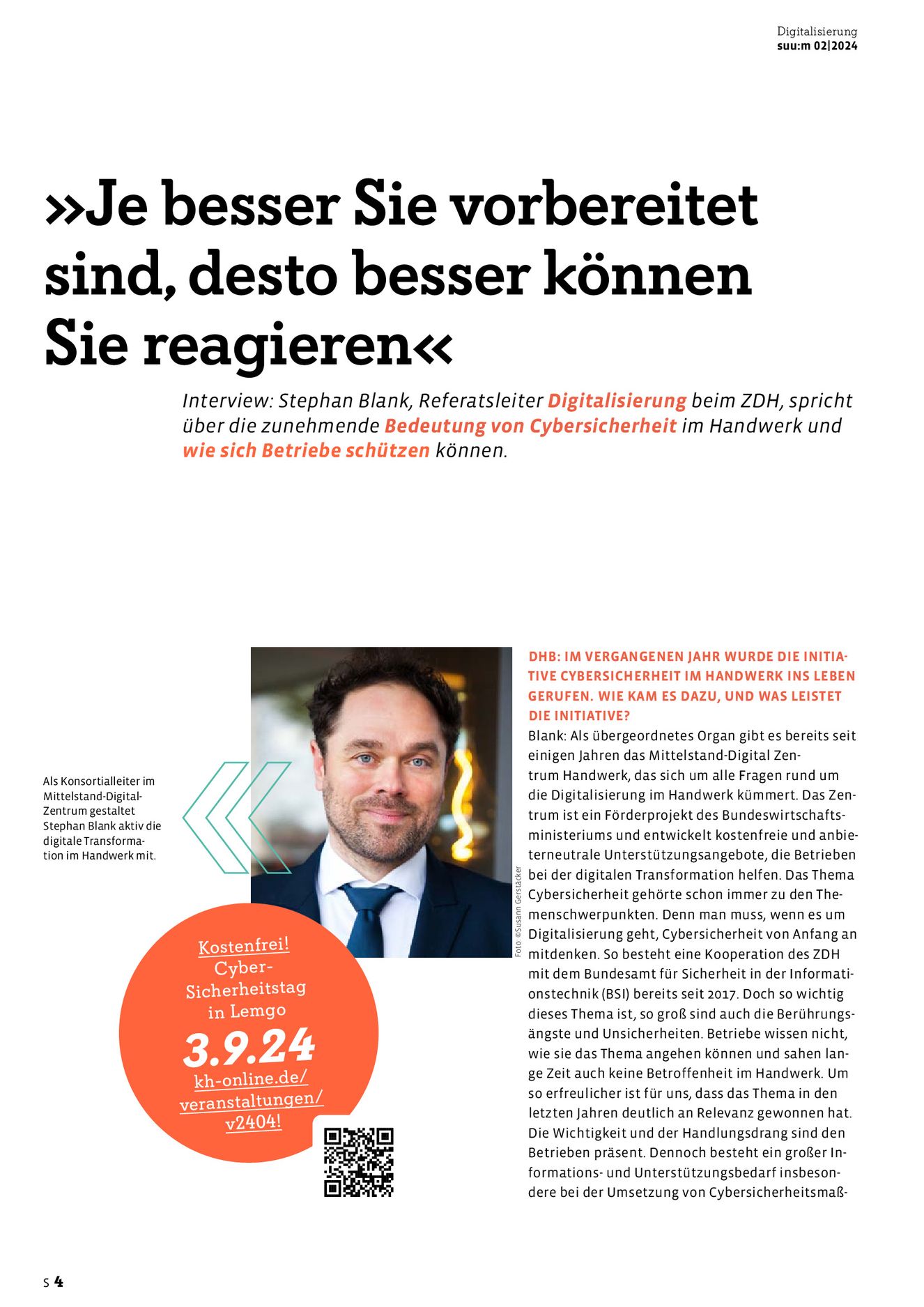 Verlagsanstalt Handwerk GmbH