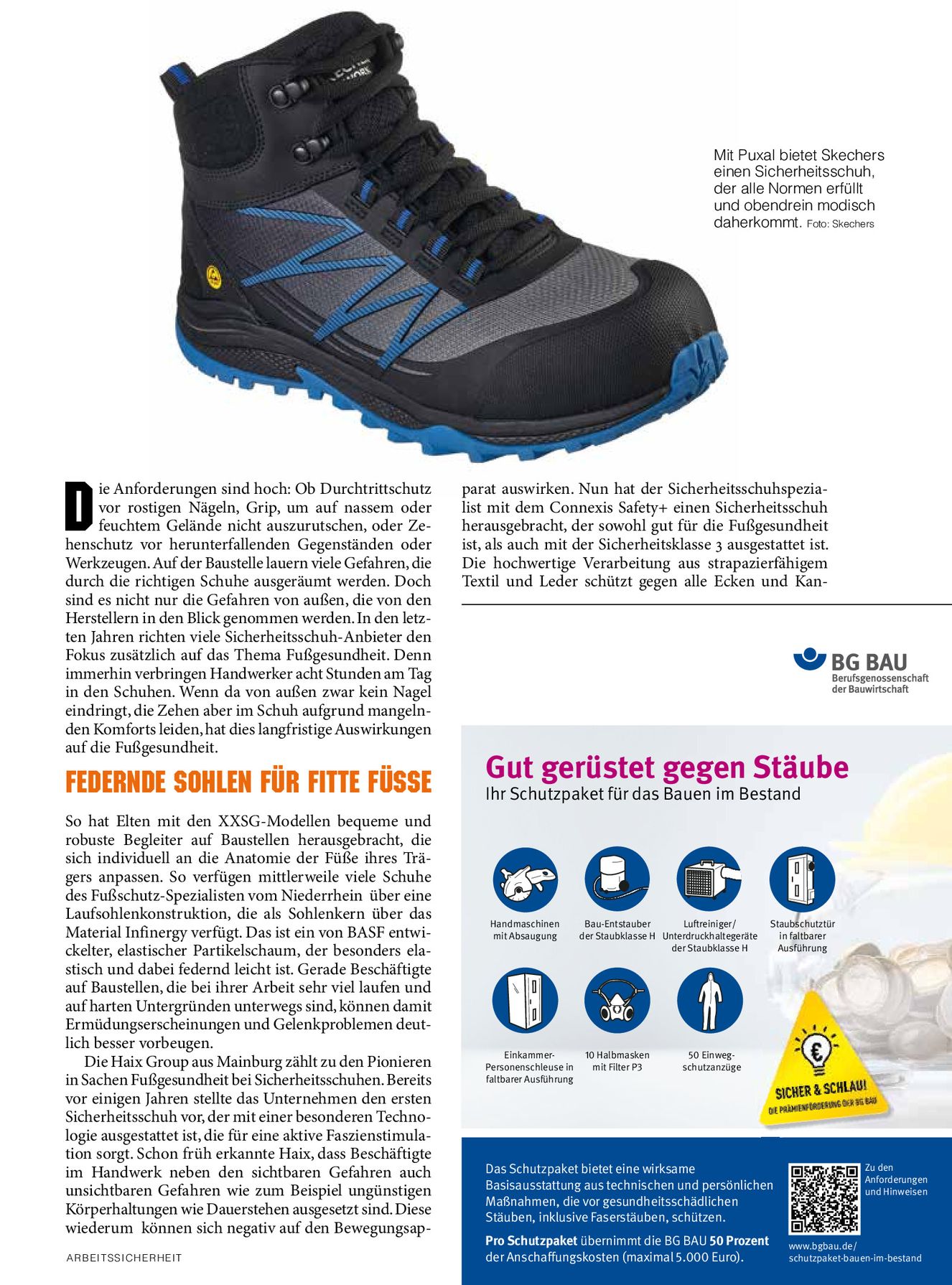 Verlagsanstalt Handwerk GmbH