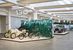 Foto: © Škoda Auto Deutschland GmbH