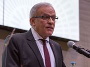 Neujahrsempfang der HwK Koblenz im Zeichen der Europawahl