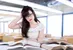 Foto: © ximagination/123RF.com
