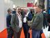 Impressions from Liftex 2025
