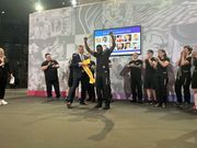 Die Highlights der Wahl zu Miss und Mister Handwerk 2024