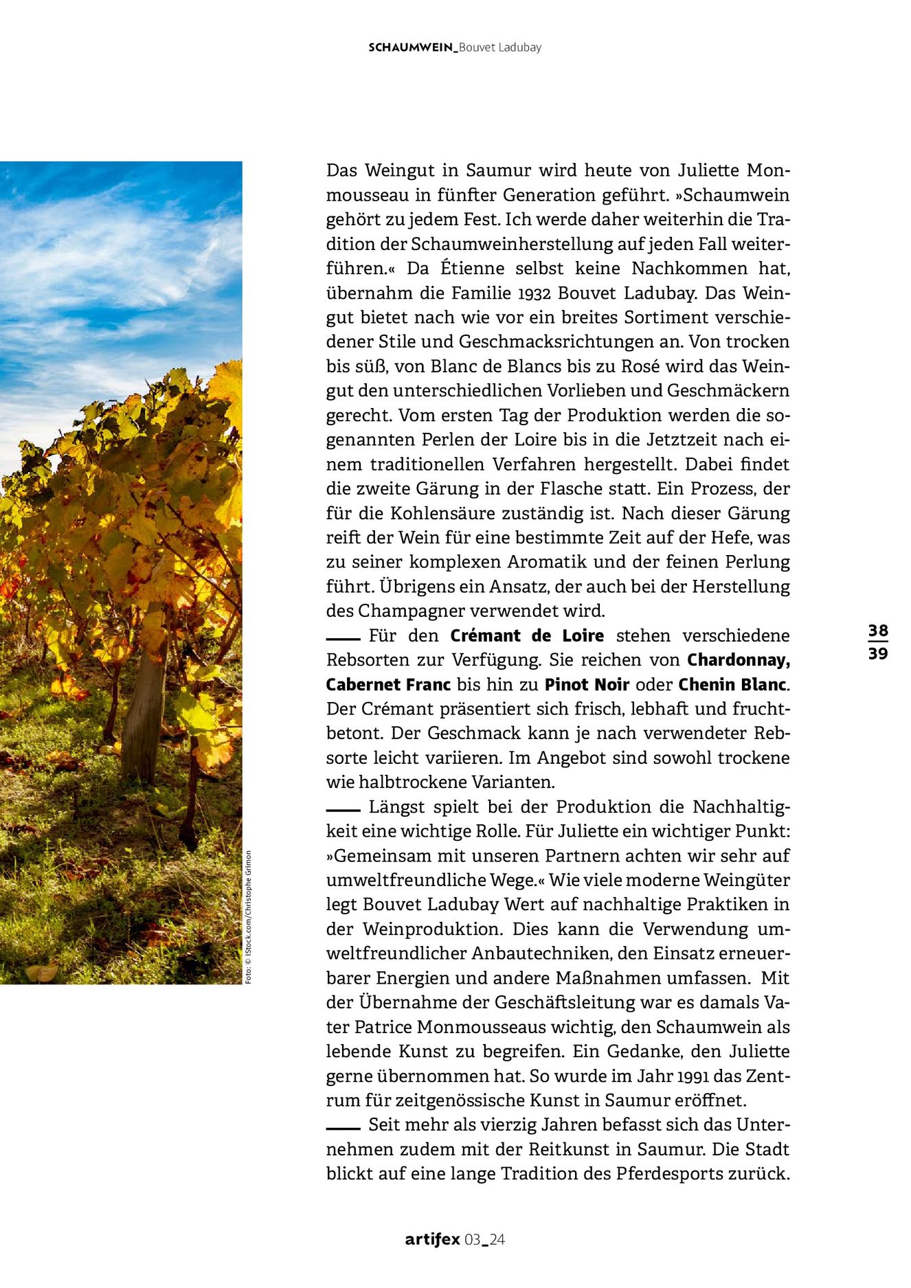 Verlagsanstalt Handwerk GmbH