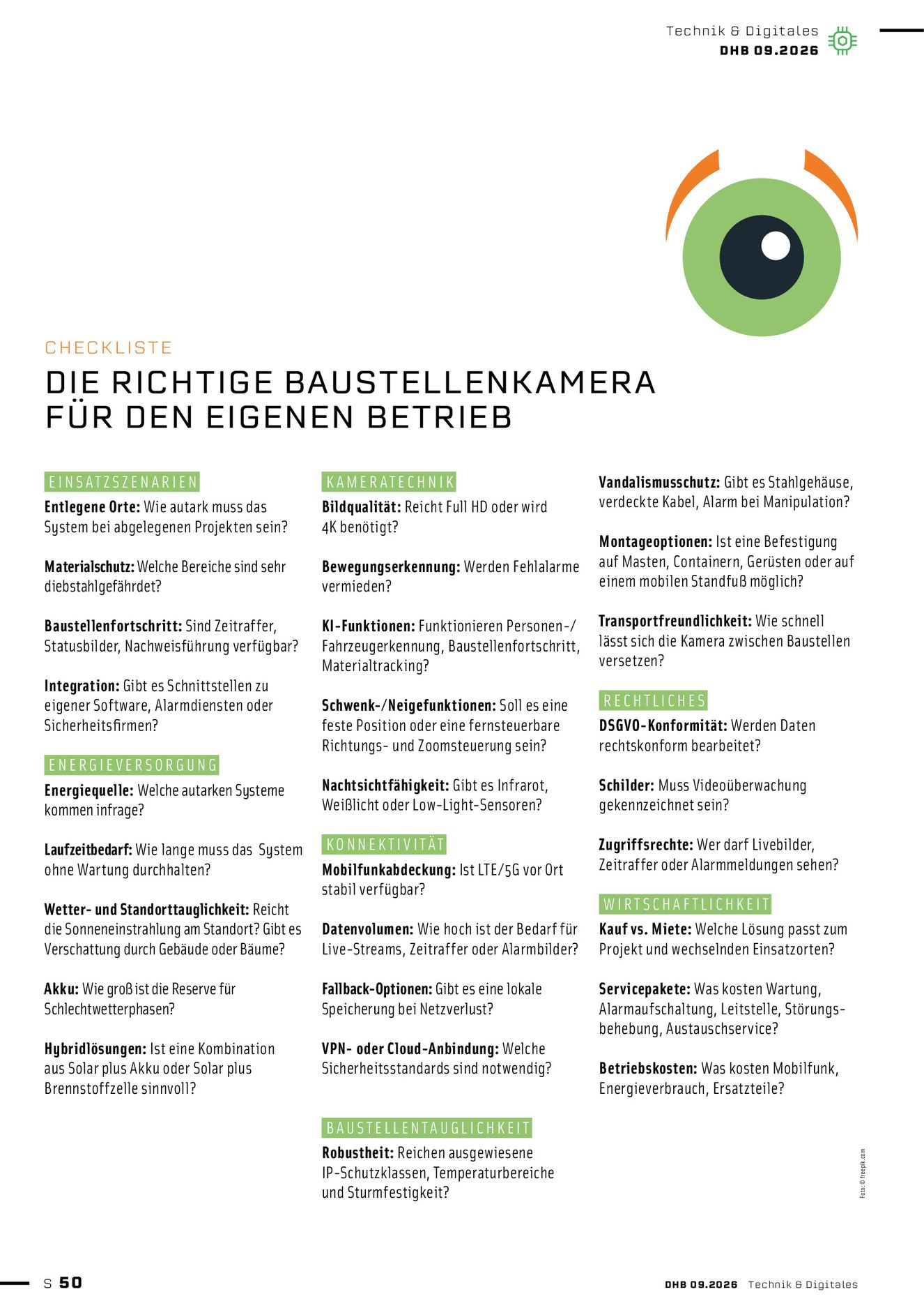 Verlagsanstalt Handwerk GmbH