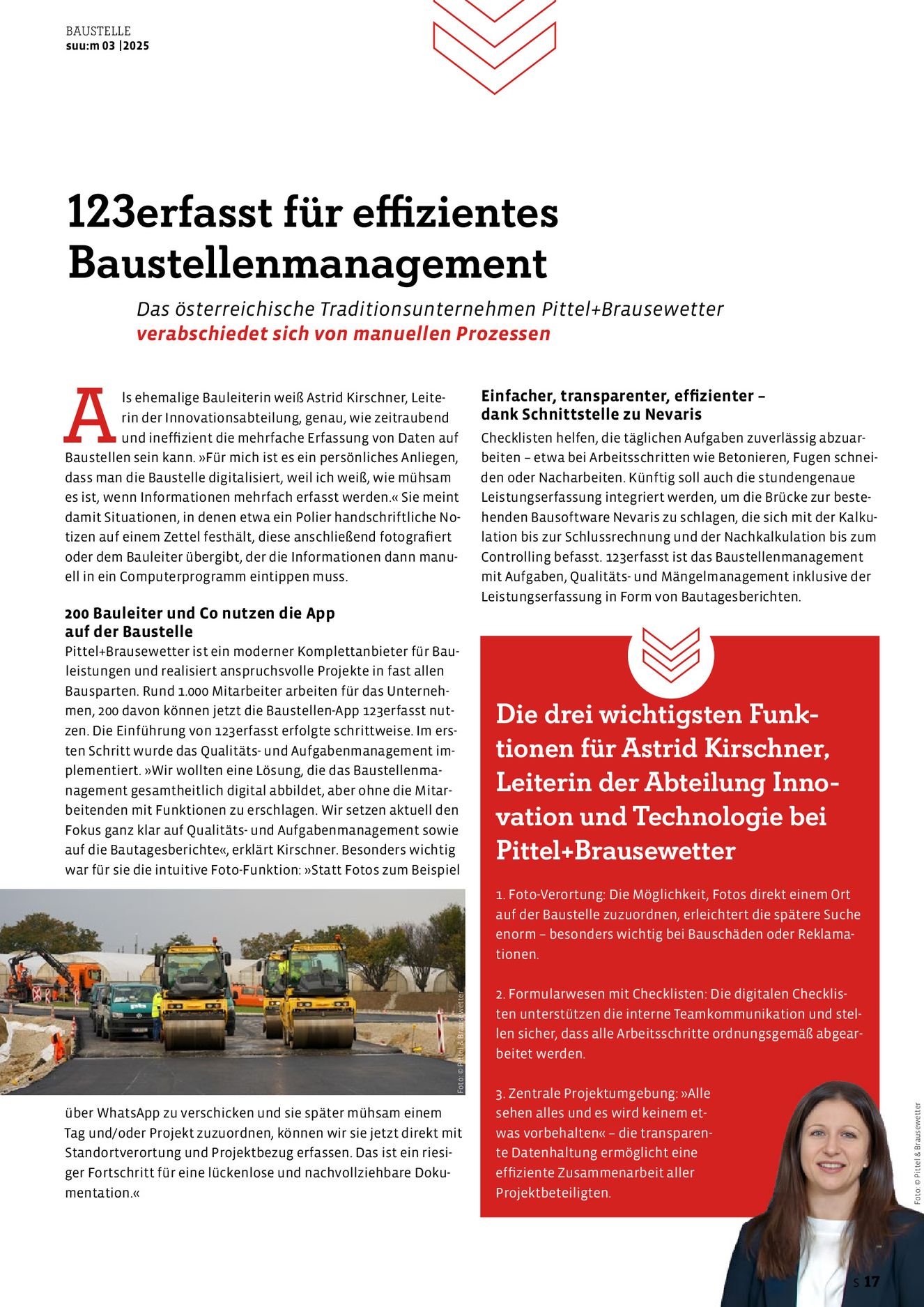 Verlagsanstalt Handwerk GmbH