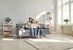 Foto: © Kingspan Insulation