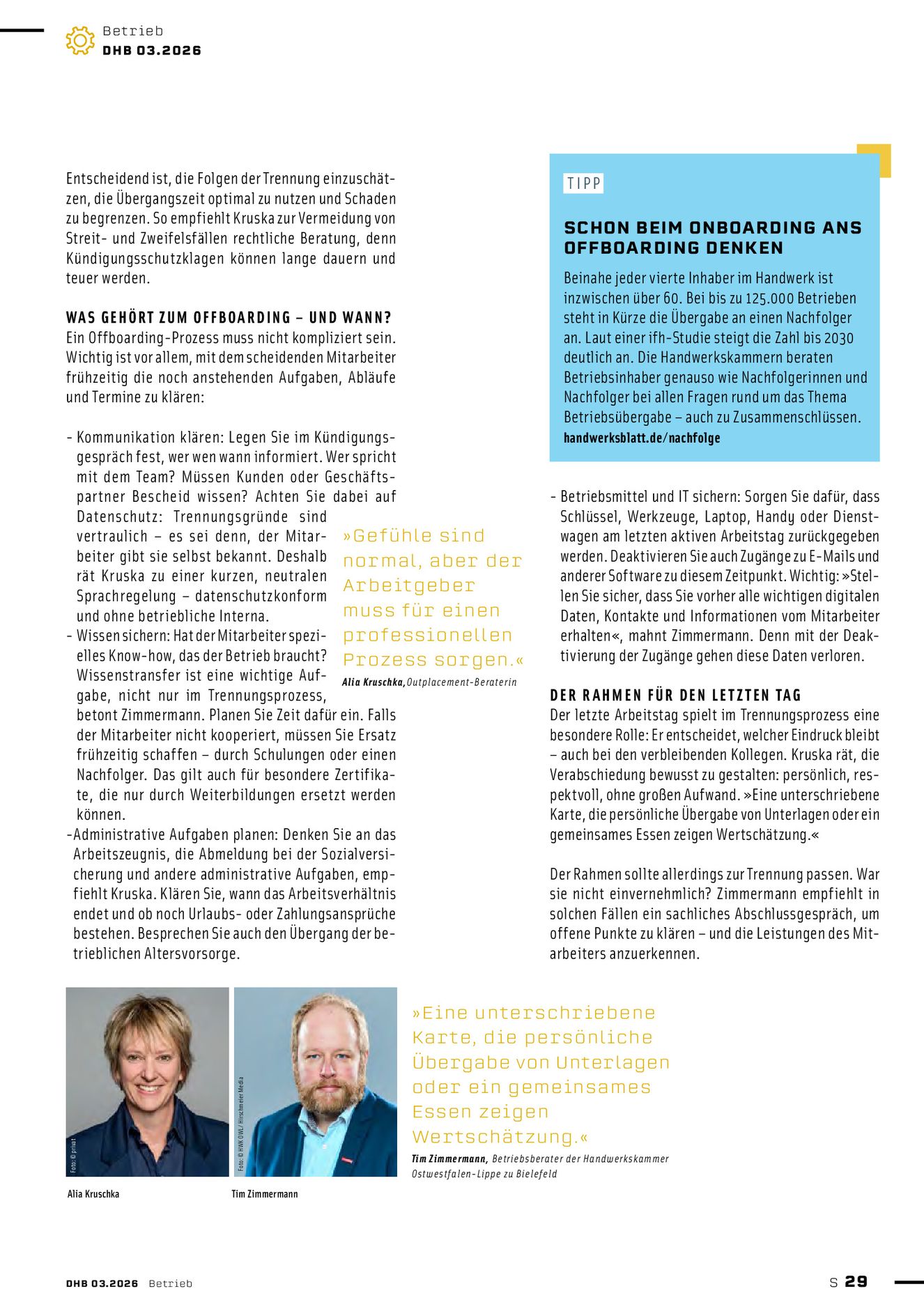 Verlagsanstalt Handwerk GmbH