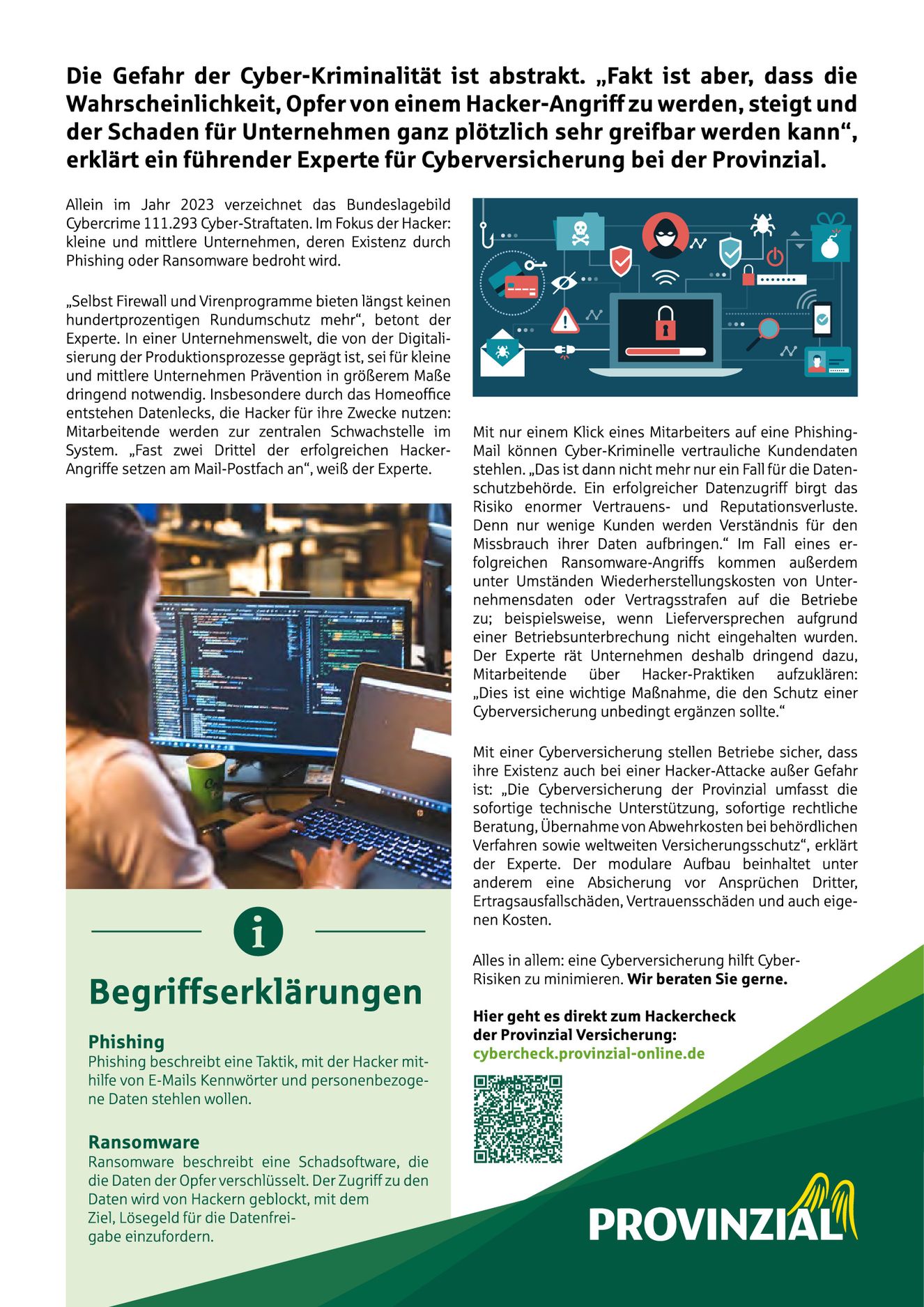 Verlagsanstalt Handwerk GmbH