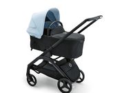 Drei neue Ausstellungen im Red Dot Design Museum