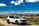 Foto: © Mazda