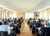 Foto: © VFA-Interlift e.V.
