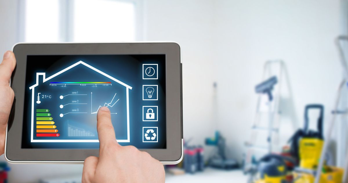 New product liability rules: What they mean for tradesmen