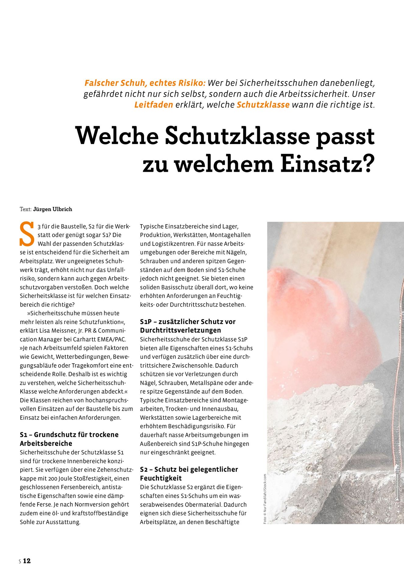 Verlagsanstalt Handwerk GmbH
