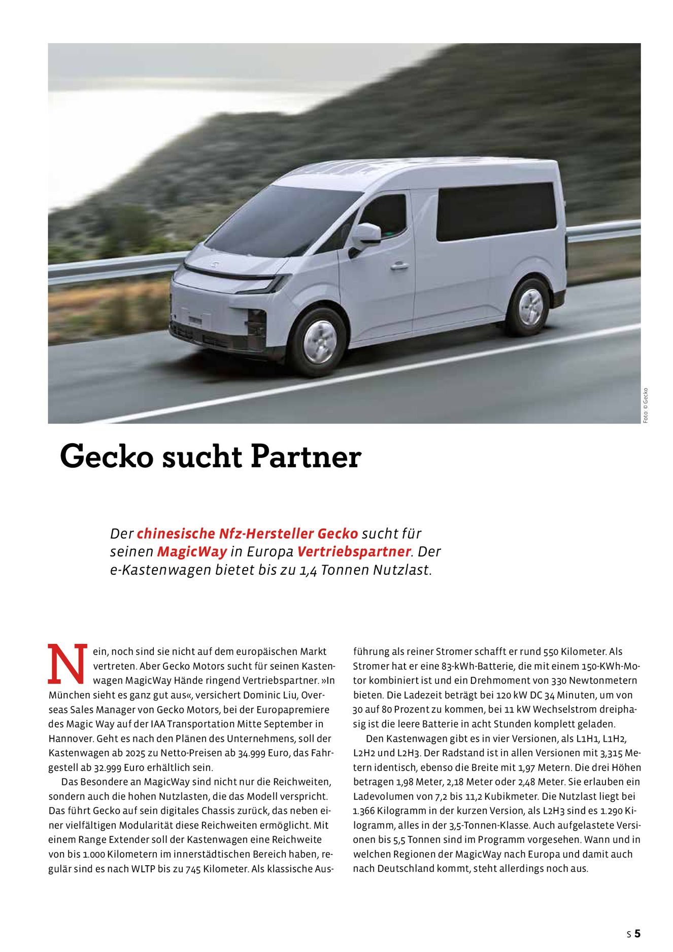 Verlagsanstalt Handwerk GmbH