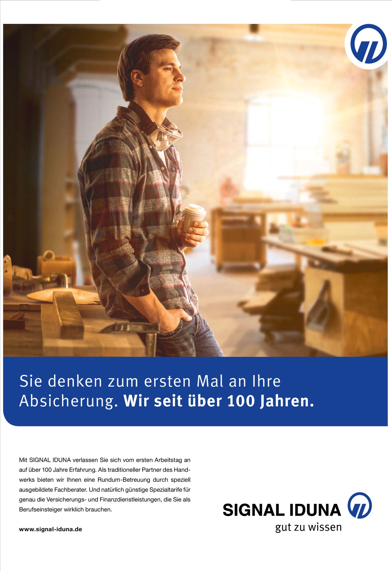 Verlagsanstalt Handwerk GmbH