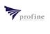 Foto: © profine GmbH