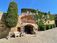 Impressionen der Costa Brava