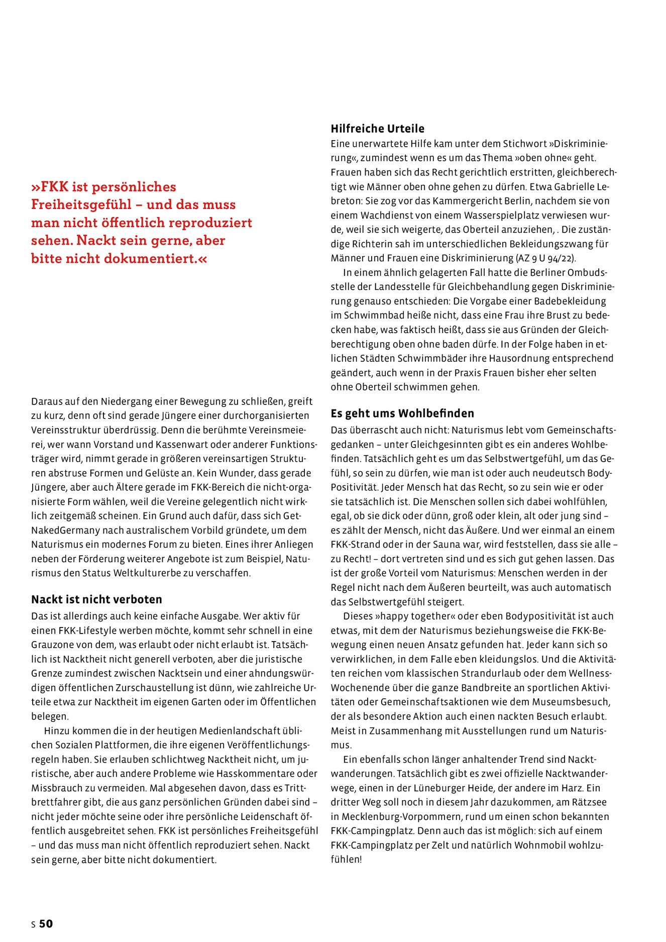 Verlagsanstalt Handwerk GmbH