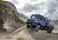 Foto: © Daimler Truck AG