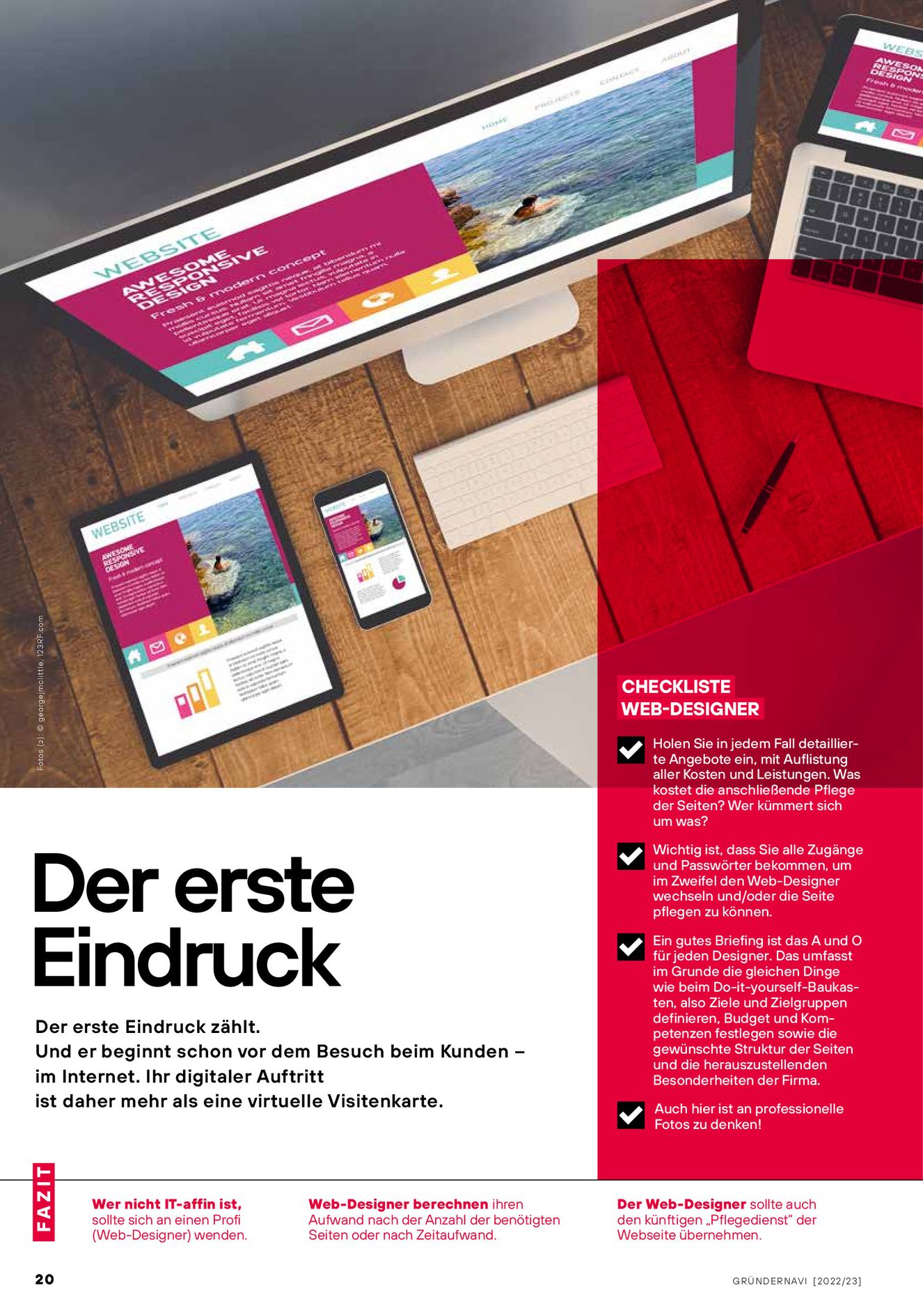 Verlagsanstalt Handwerk GmbH