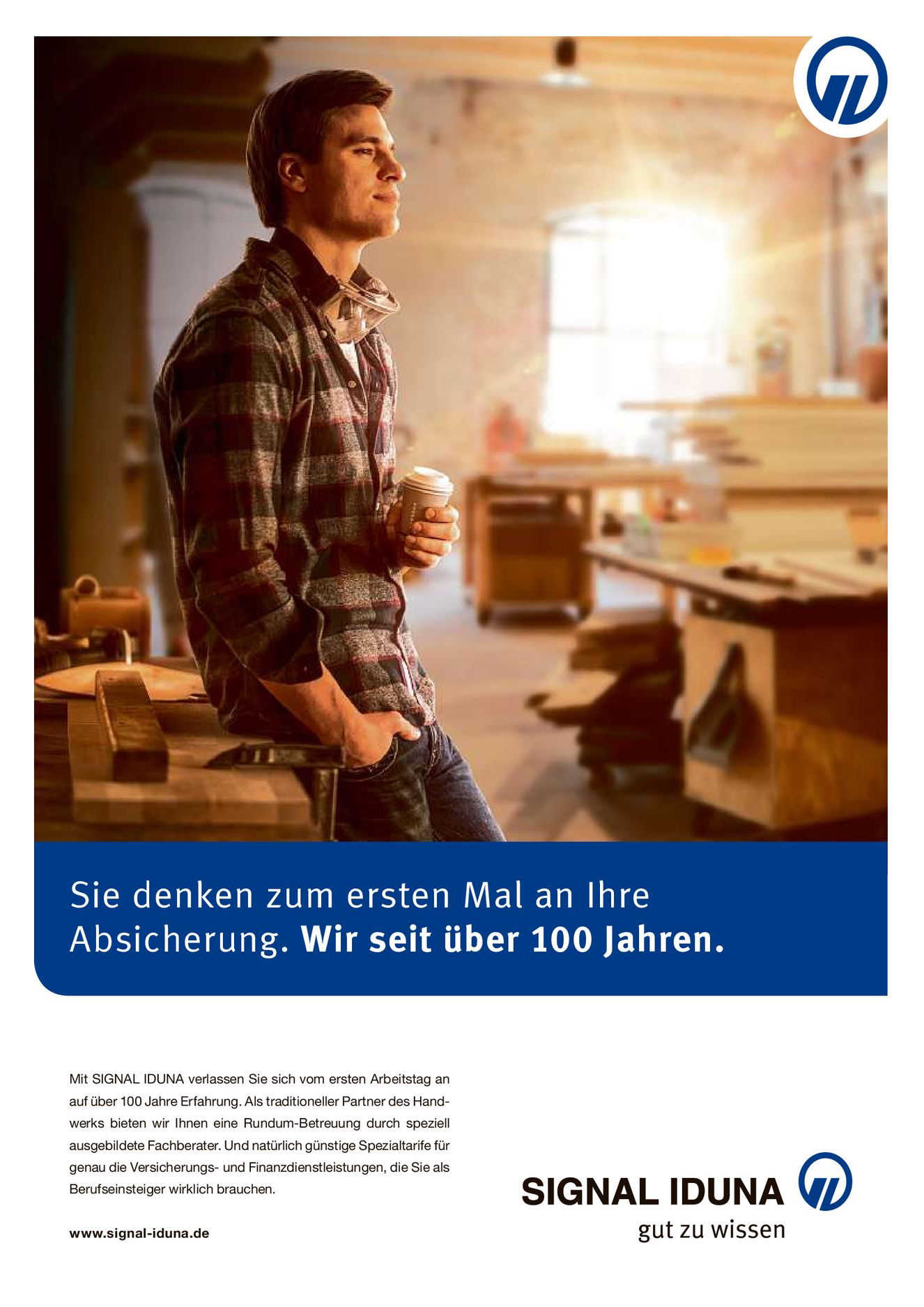 Verlagsanstalt Handwerk GmbH