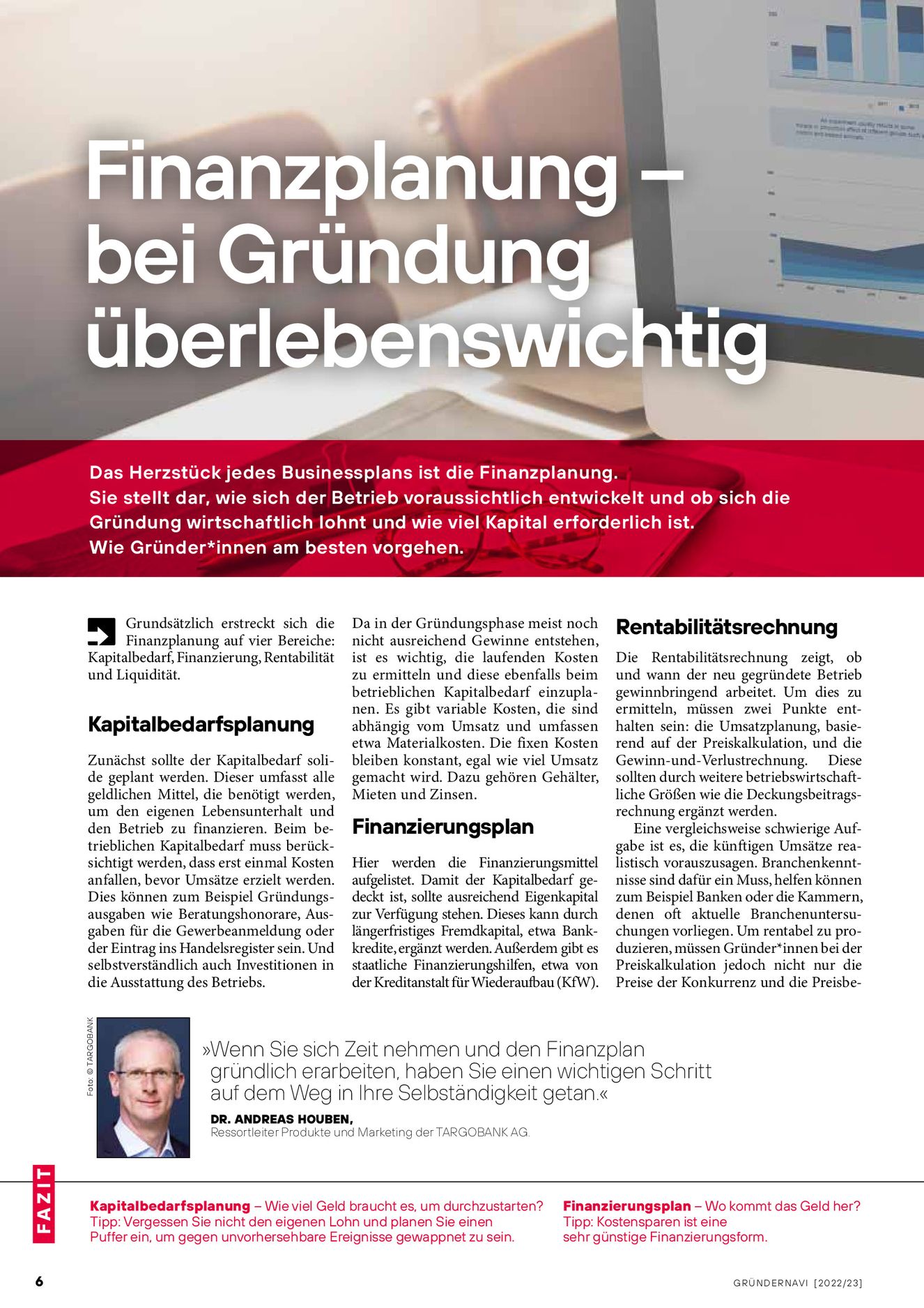 Verlagsanstalt Handwerk GmbH
