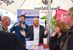 Foto: © Handwerkskammer Koblenz