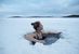 Foto: © Visit Karelia