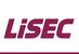 Foto: © Lisec