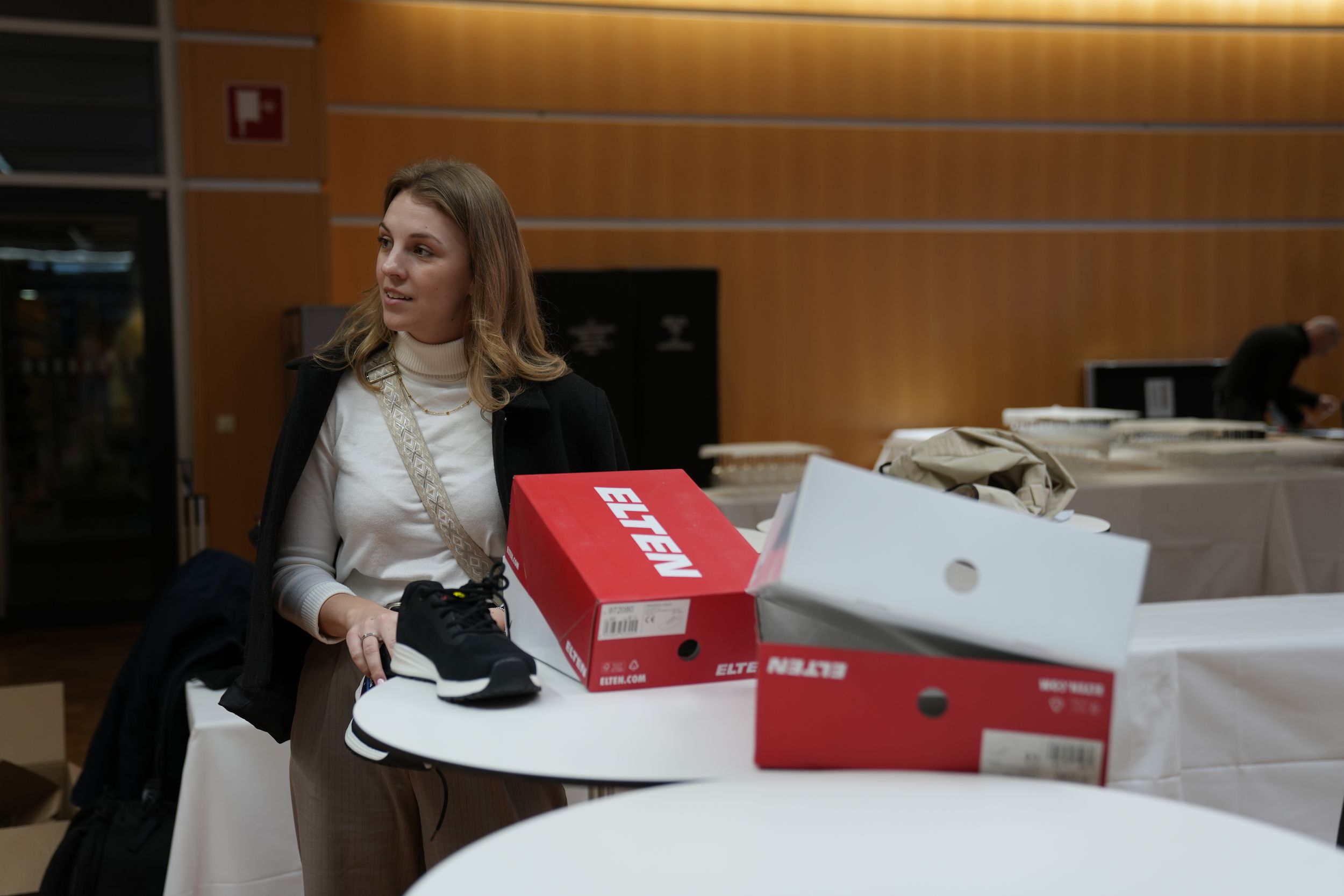 Miss &amp; Mister Handwerk 2026 - Das Finale